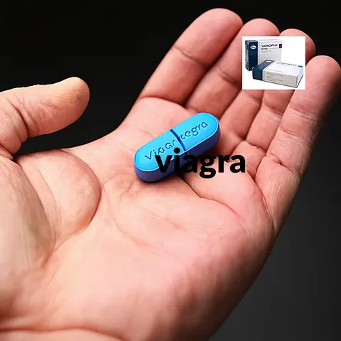 Precio oficial de viagra